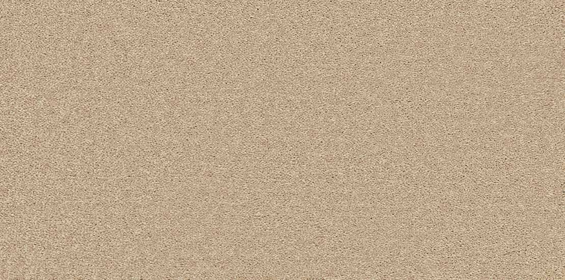 Enchantment Luxe Clouded Beige Carpet Flooring