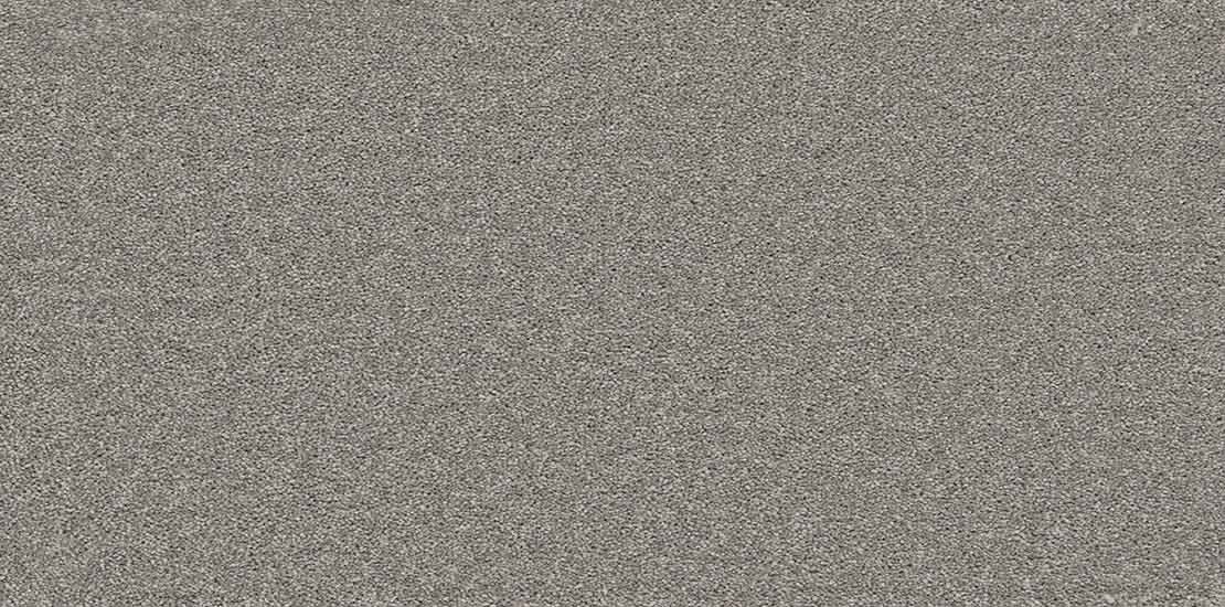 Enchantment Elite Greylink Carpet Flooring