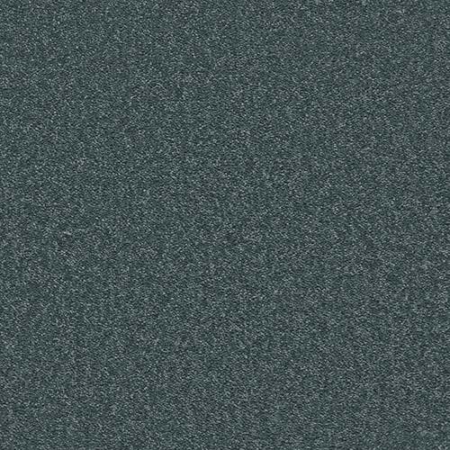 Enchantment Elite Peacock Carpet Flooring