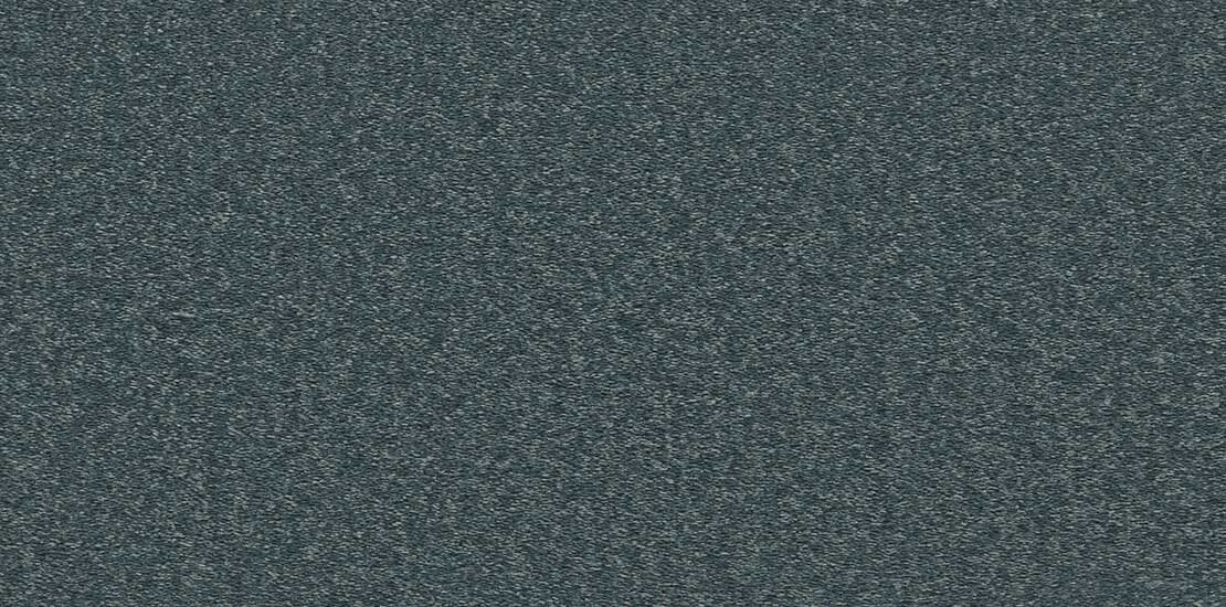 Enchantment Elite Peacock Carpet Flooring