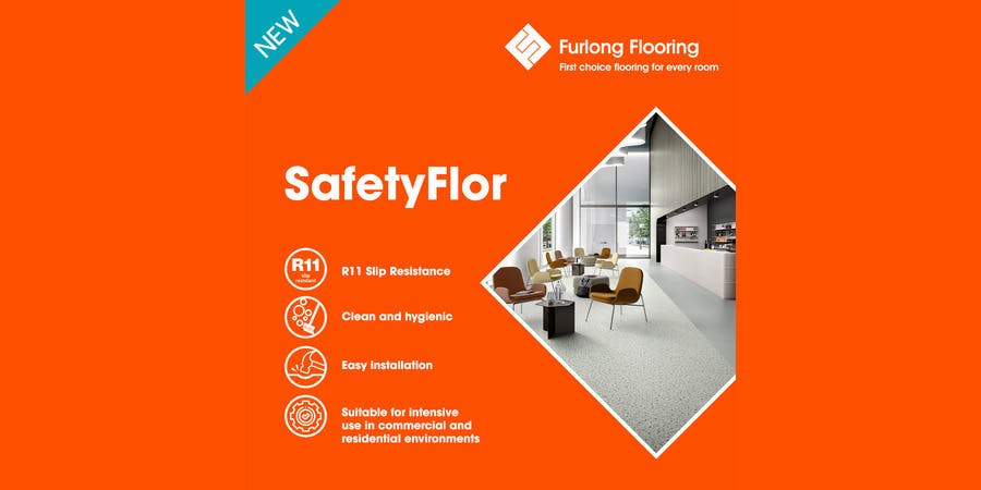 SafetyFlor