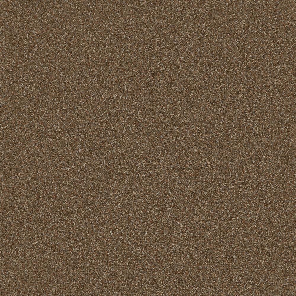 Fairway Biscotti Carpet Flooring