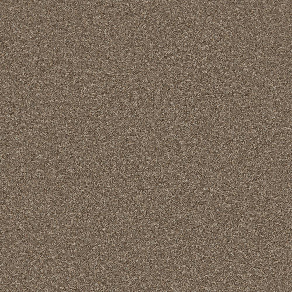 Fairway Ginger Nut Carpet Flooring