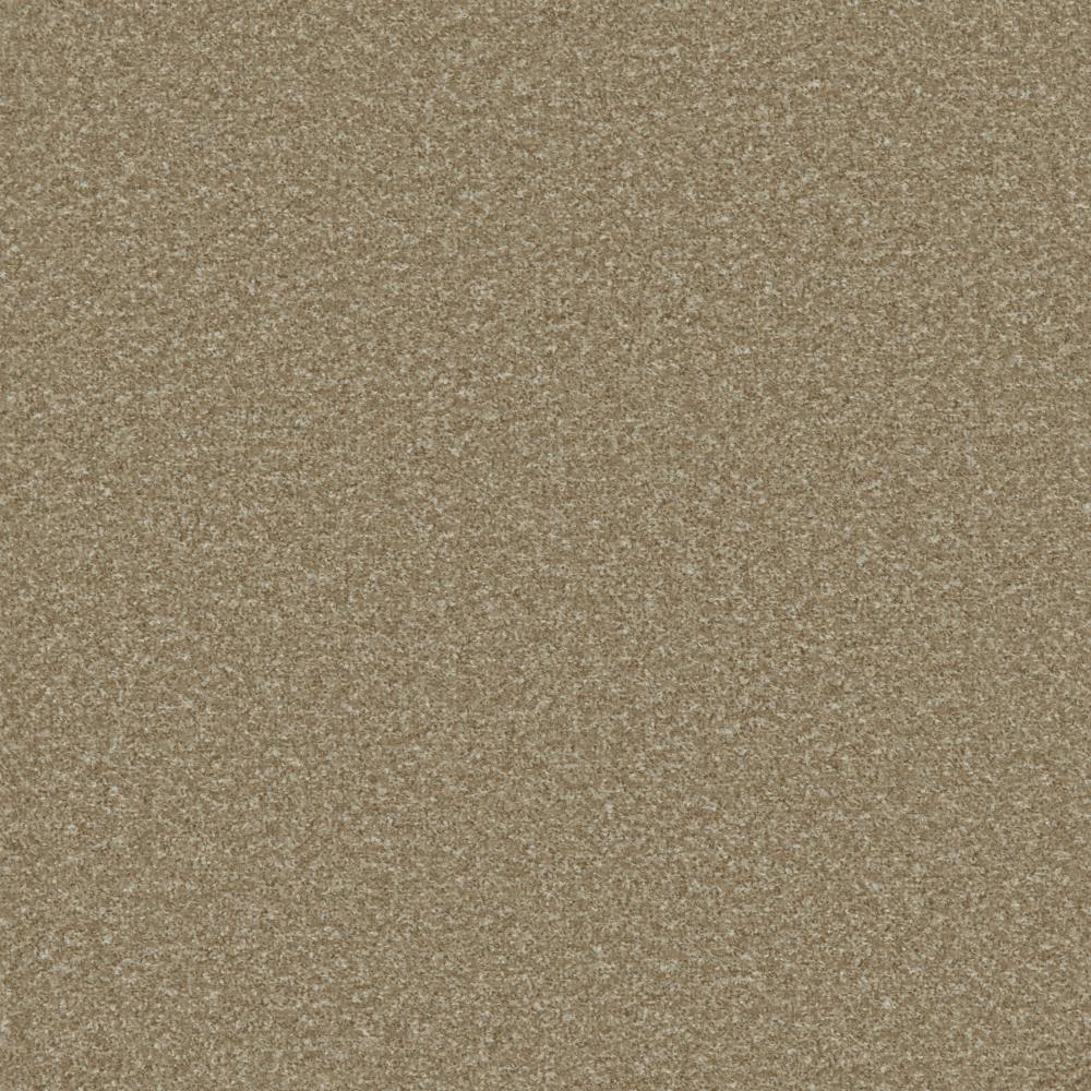 Fairway Light Taupe Carpet Flooring