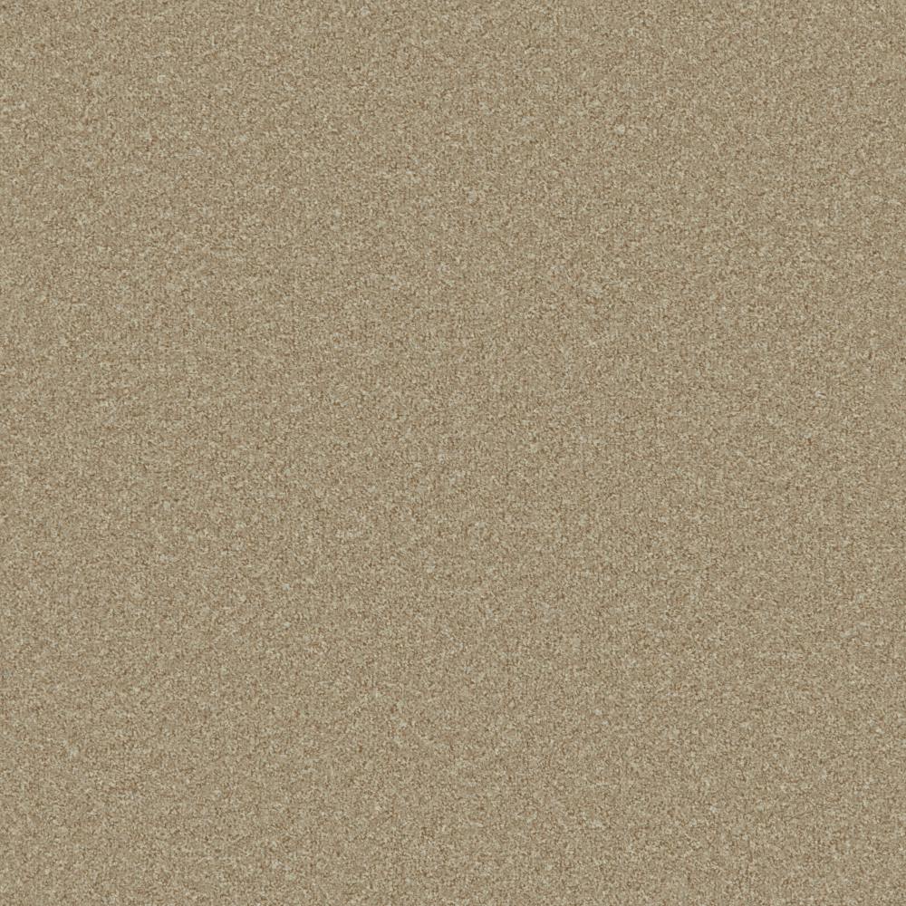 Fairway Sand Dune Carpet Flooring