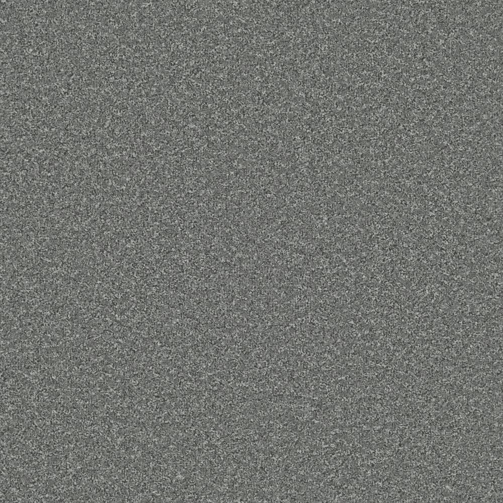 Fairway Starlight Carpet Flooring