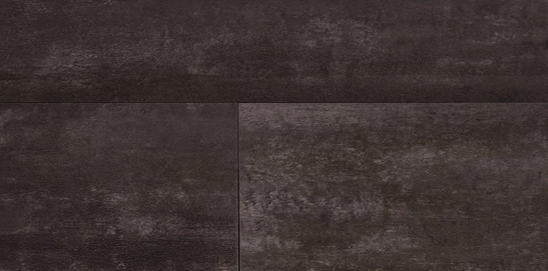 Griptex Oxyd Anthracite Vinyl Flooring