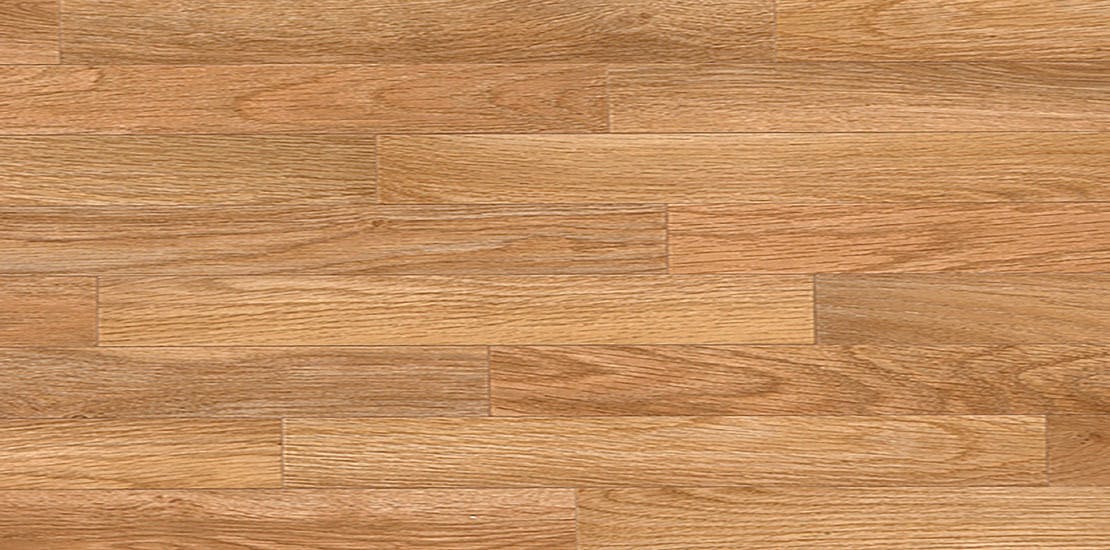 Griptex Chene Medium Vinyl Flooring