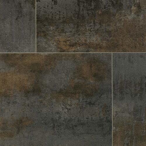 Griptex Verone Grey Vinyl Flooring