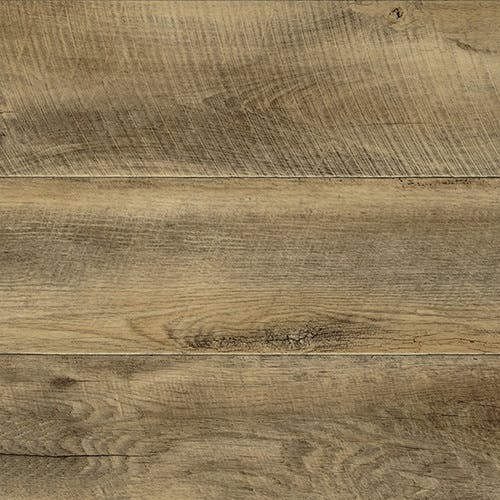 Griptex Cajou Nut Vinyl Flooring