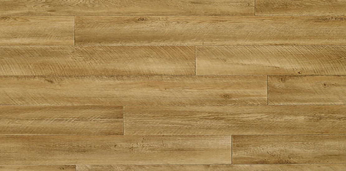 Griptex Cajou Sun Vinyl Flooring