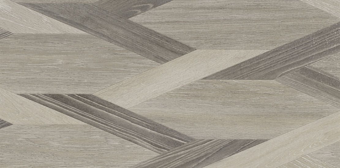 Griptex Opera Medium Vinyl Flooring