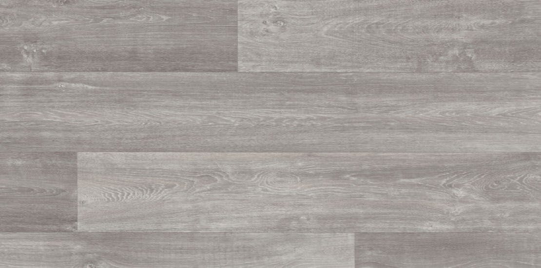 Griptex Hudson Grey Vinyl Flooring