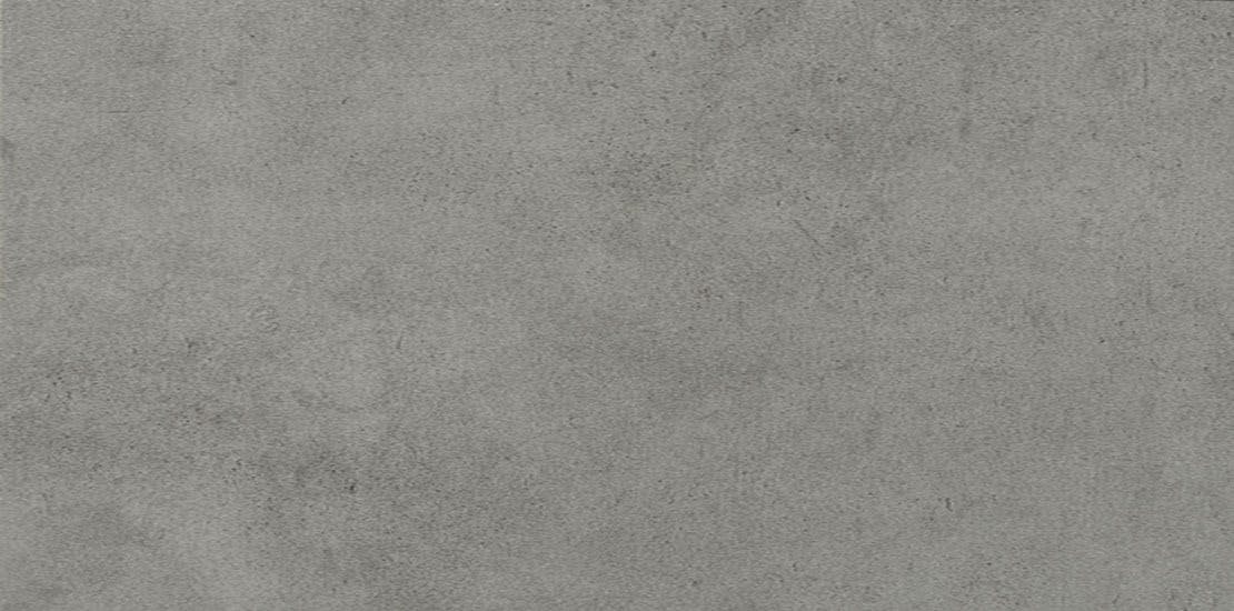 Griptex Shade Medium Grey Vinyl Flooring