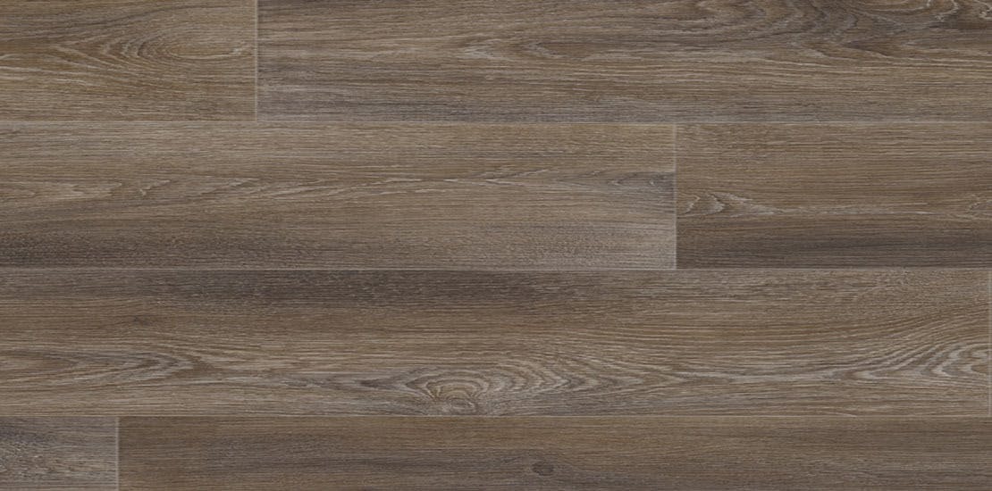 Griptex Empire Dark Brown Vinyl Flooring