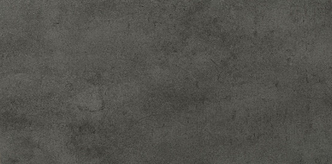 Griptex Shade Dark Grey Vinyl Flooring