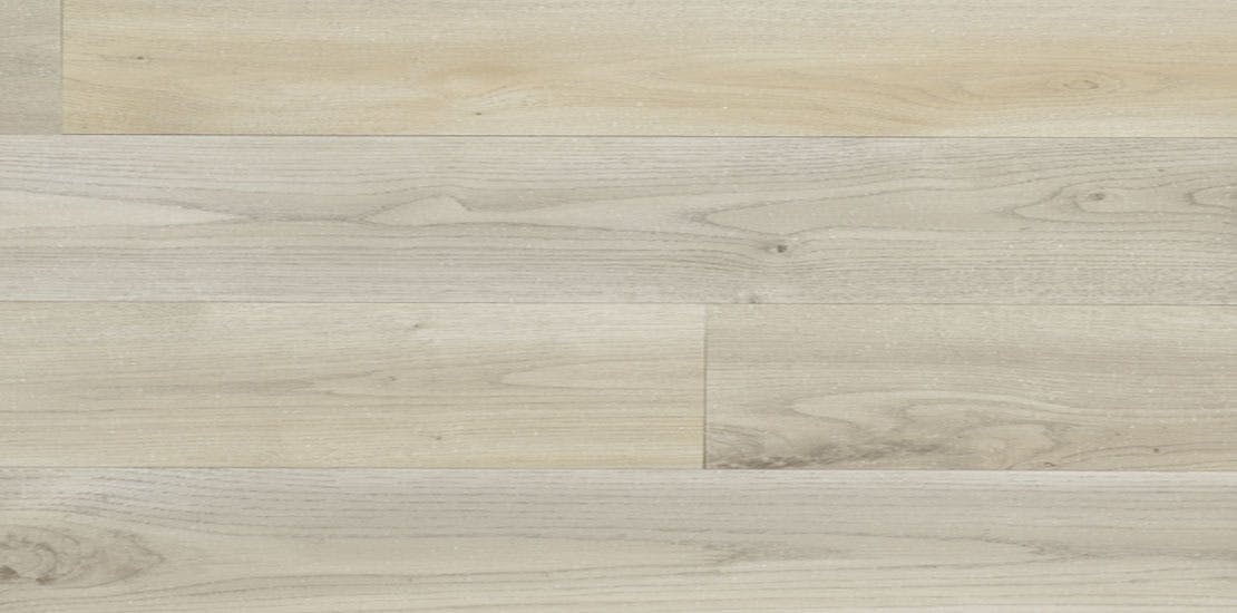 Griptex Savannah Sand Vinyl Flooring