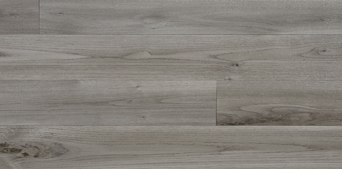 Griptex Savannah Medium Vinyl Flooring