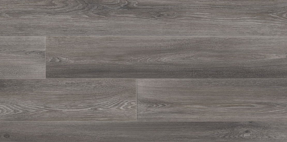 Griptex Empire Grey Vinyl Flooring