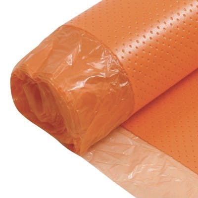 Thermo Underlay