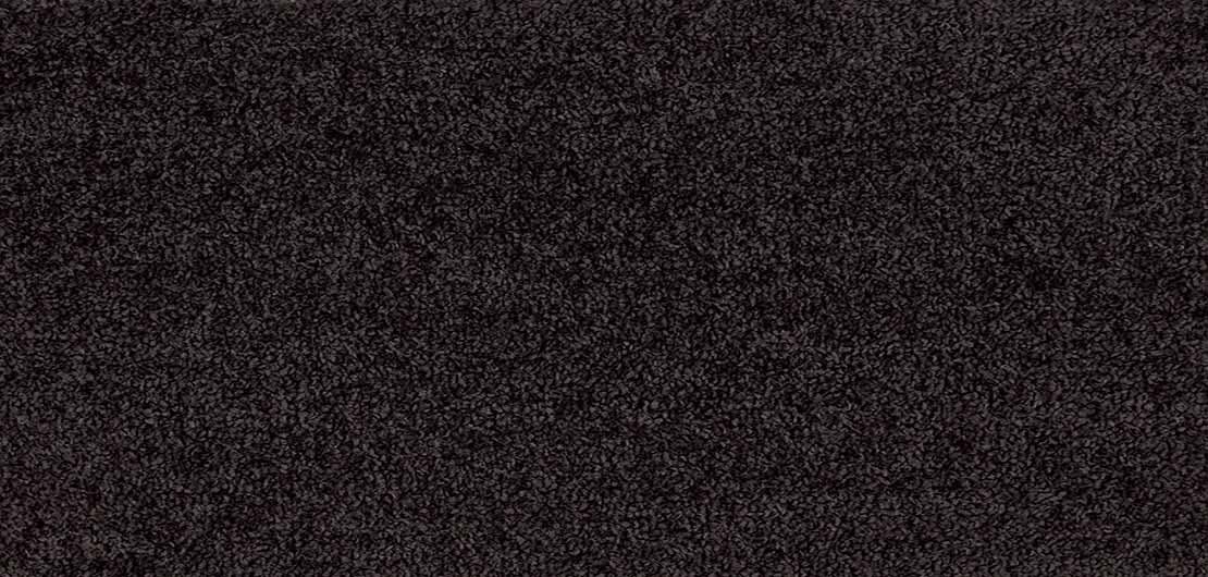 Iona Charcoal Carpet Flooring