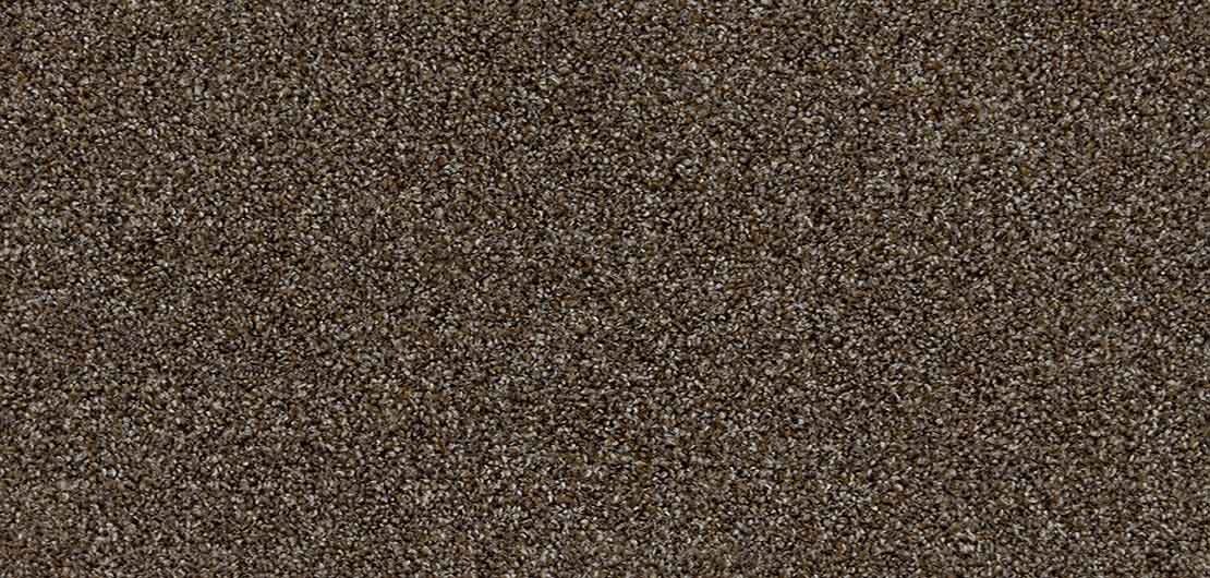 Iona Goarse Carpet Flooring