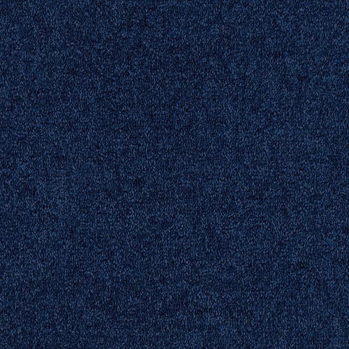 Iona Indigo Carpet Flooring