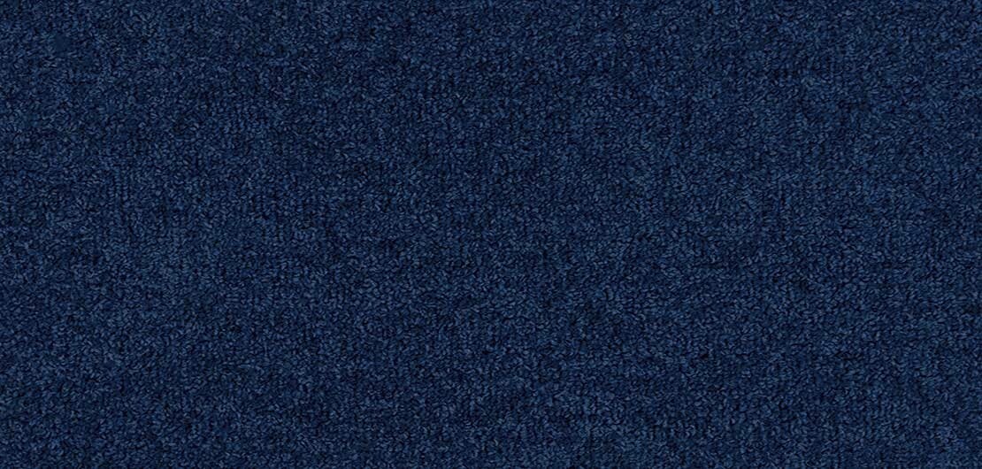 Iona Indigo Carpet Flooring