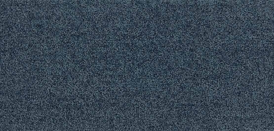 Iona Seascape Carpet Flooring