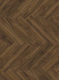 Manor Mettray Laminate Flooring Flooring