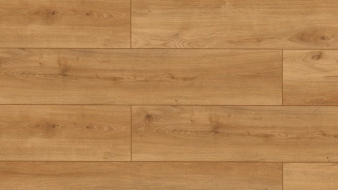 Midbrown Oak 62315