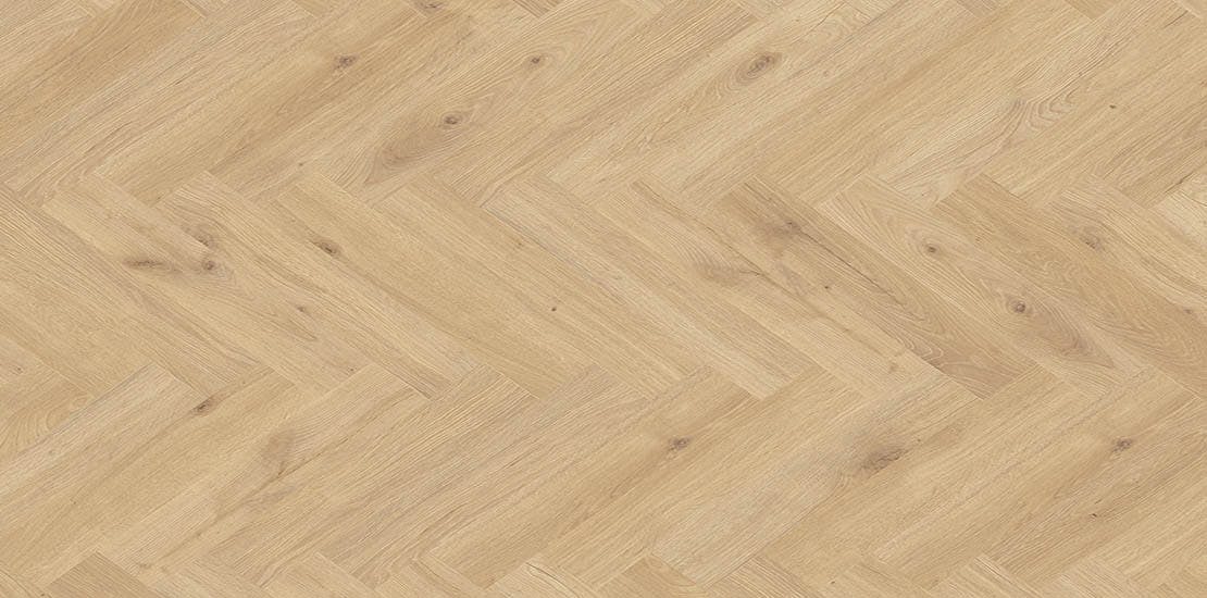 Manor Oak Beige Laminate Flooring Flooring