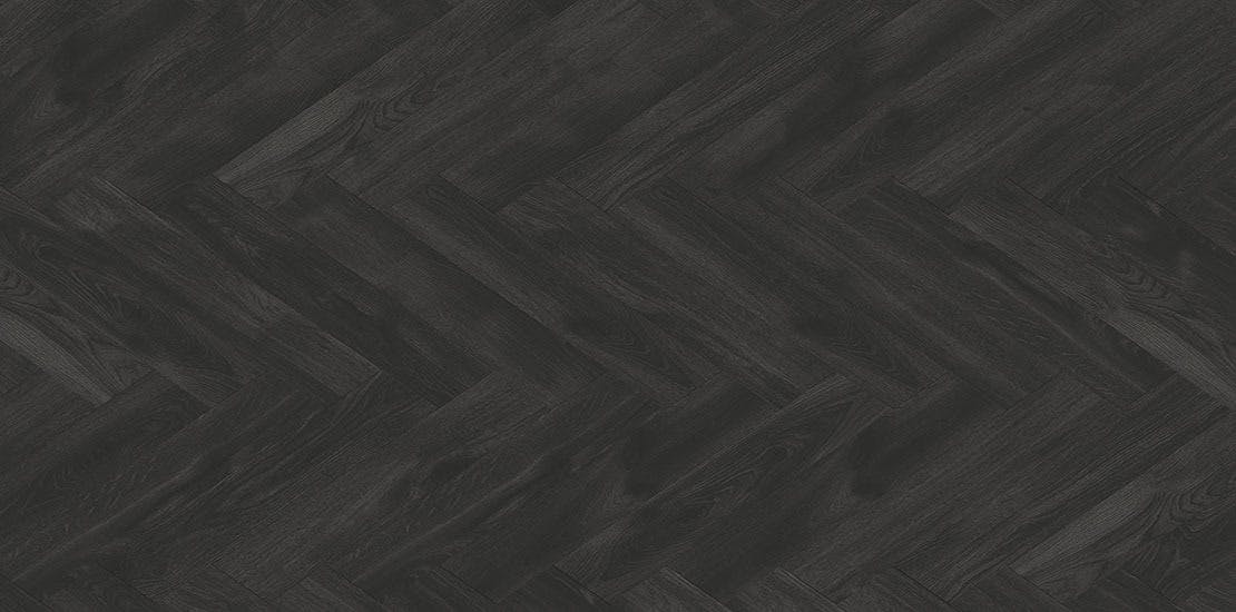 Manor Oak Black Laminate Flooring Flooring