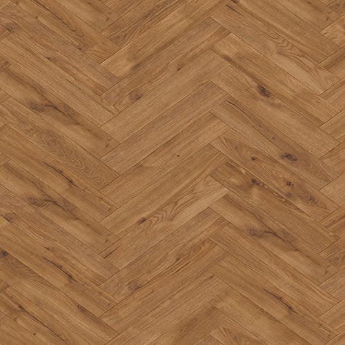 Manor Oak Dark Natural Laminate Flooring Flooring