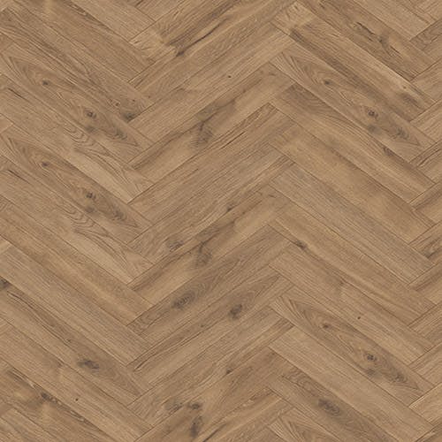 Manor Oak Greige Laminate Flooring Flooring