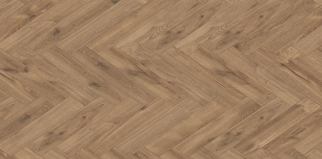 Manor Oak Greige Laminate Flooring Flooring