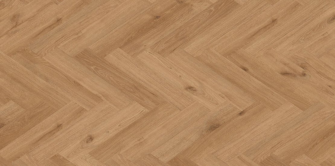 Manor Oak Light Brown Laminate Flooring Flooring