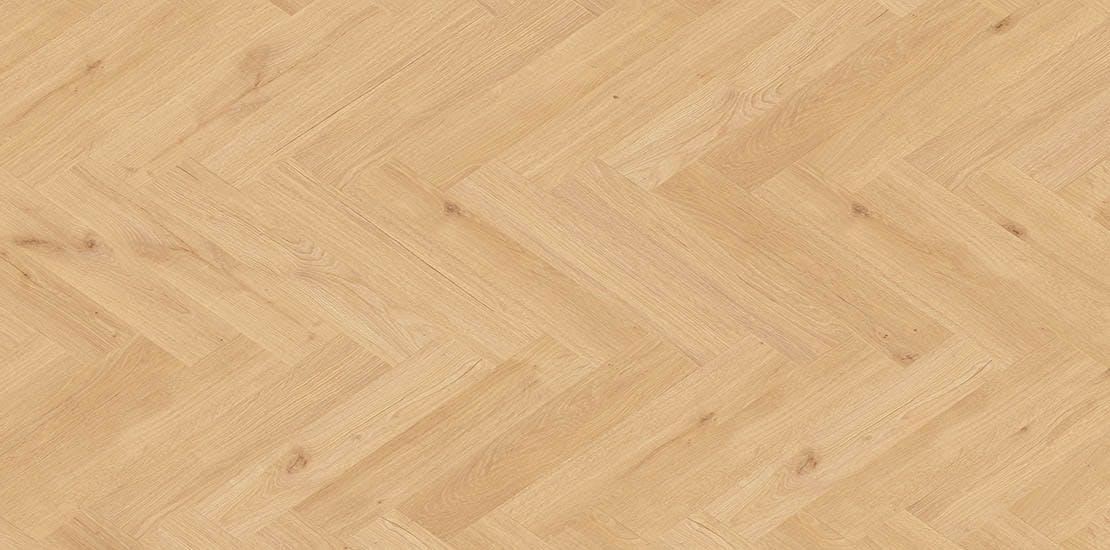 Manor Oak Natural Beige Laminate Flooring Flooring