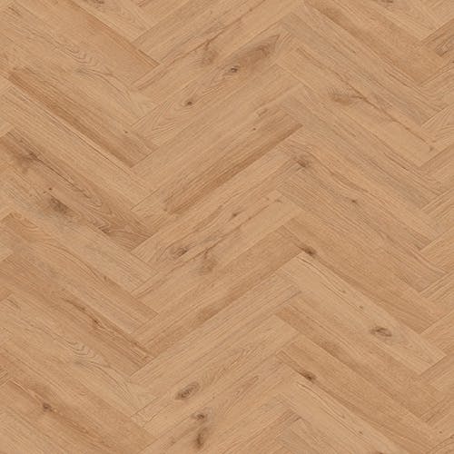 Manor Oak Light Natural Laminate Flooring Flooring