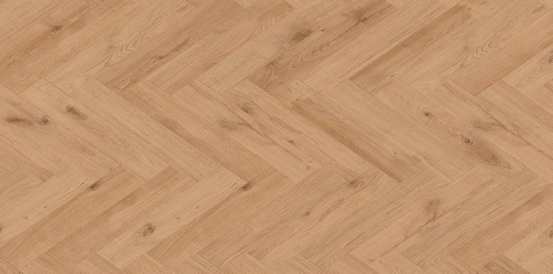 Manor Oak Light Natural Laminate Flooring Flooring