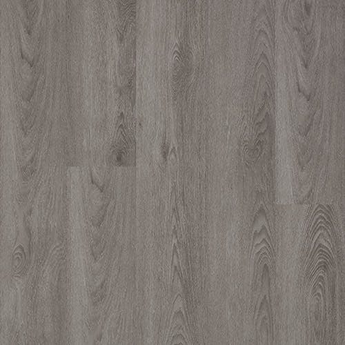 Endura Storm Oak LVT / SPC Flooring