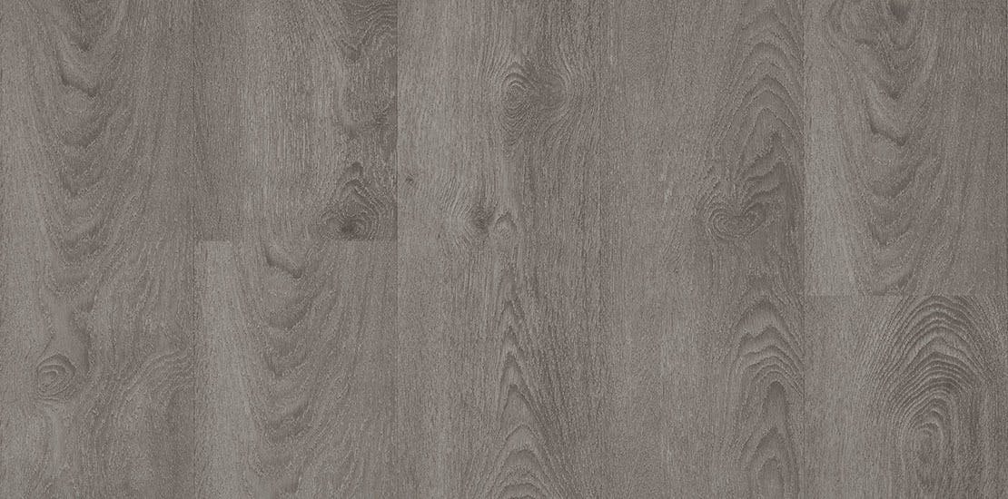 Endura Storm Oak LVT / SPC Flooring