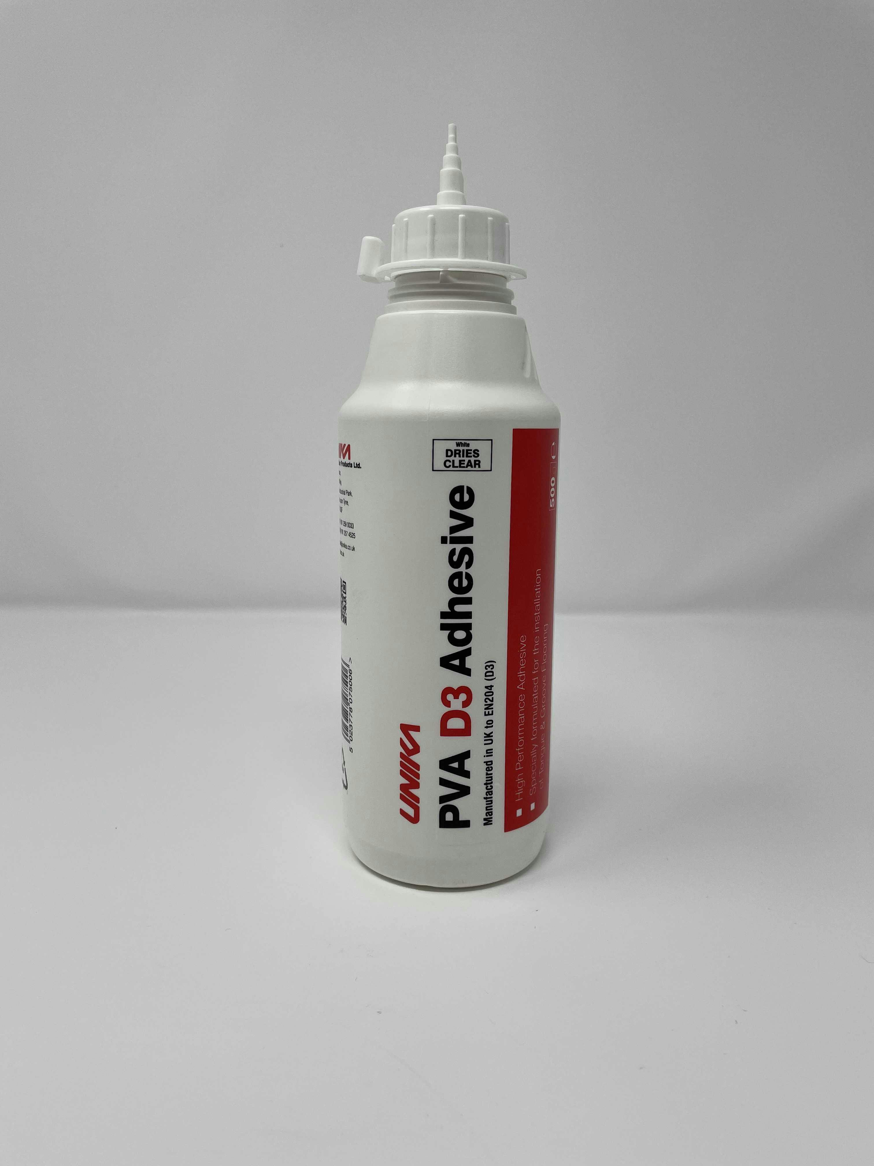 PVA Adhesive