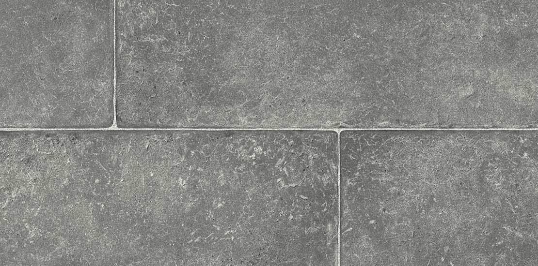 Pictora III Stone Reprise Vinyl Flooring