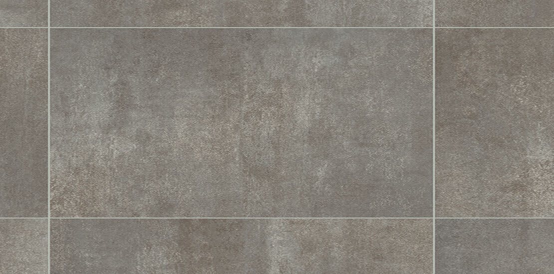 Pictora III Divide Vinyl Flooring