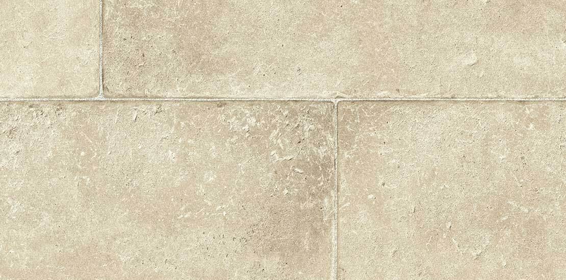 Pictora III Authentic Stone Vinyl Flooring