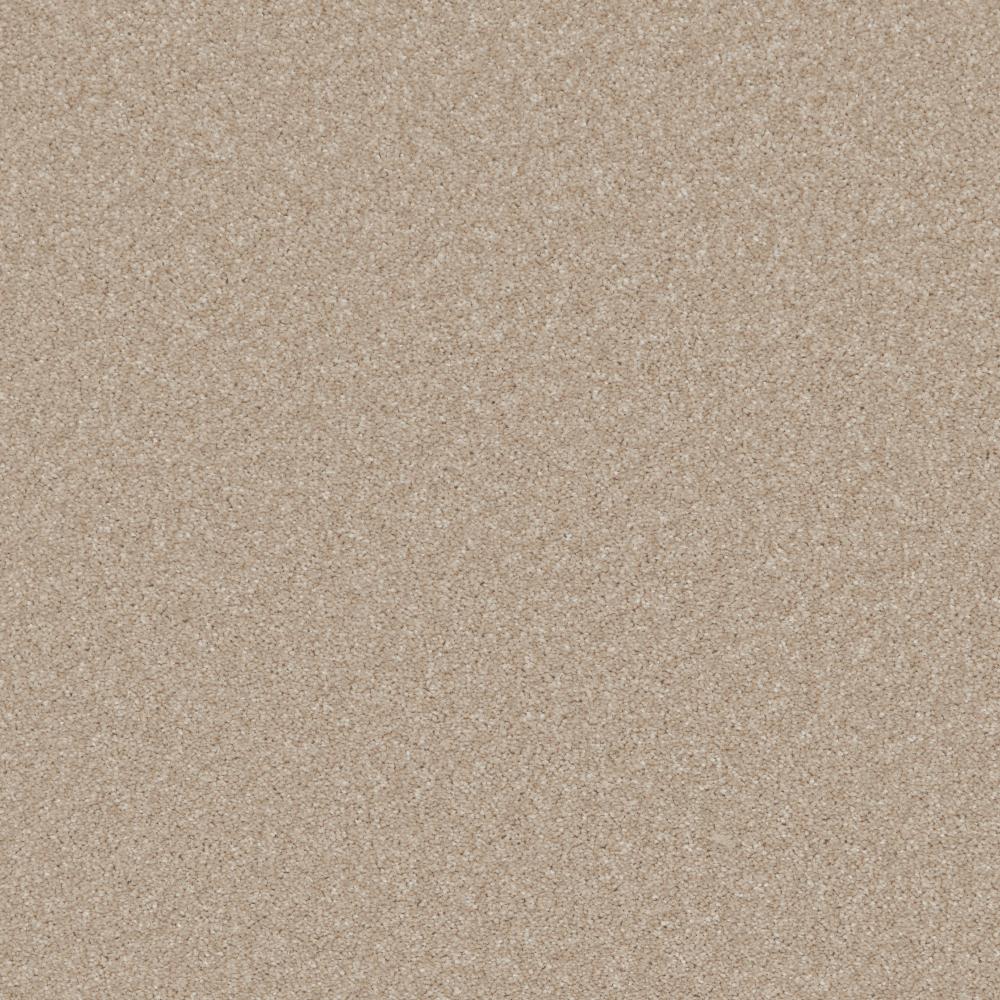 Provence Deluxe Alpaca Carpet Flooring