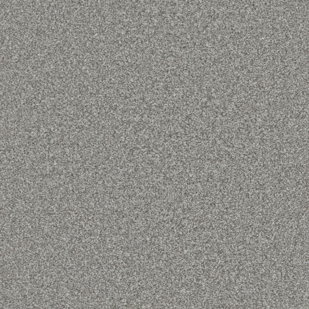 Provence Deluxe Misty Carpet Flooring