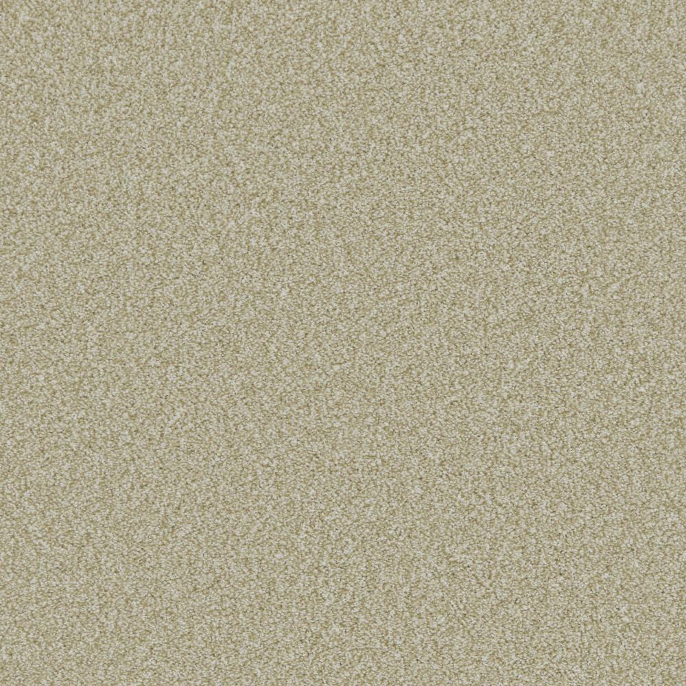 Provence Deluxe Opal Carpet Flooring