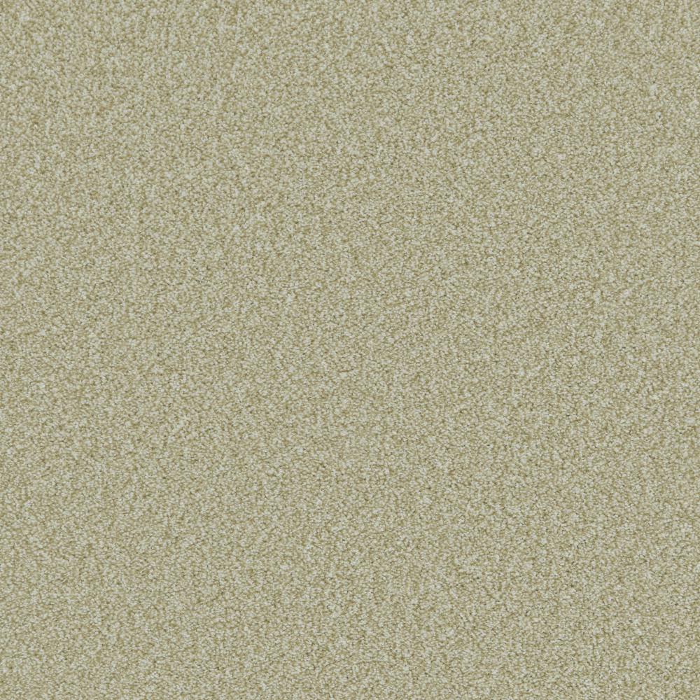 Provence Deluxe Opal Carpet Flooring